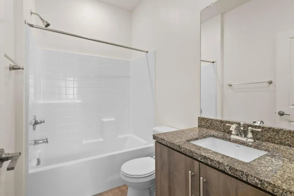 5381 Calle Rockfish Unit 63