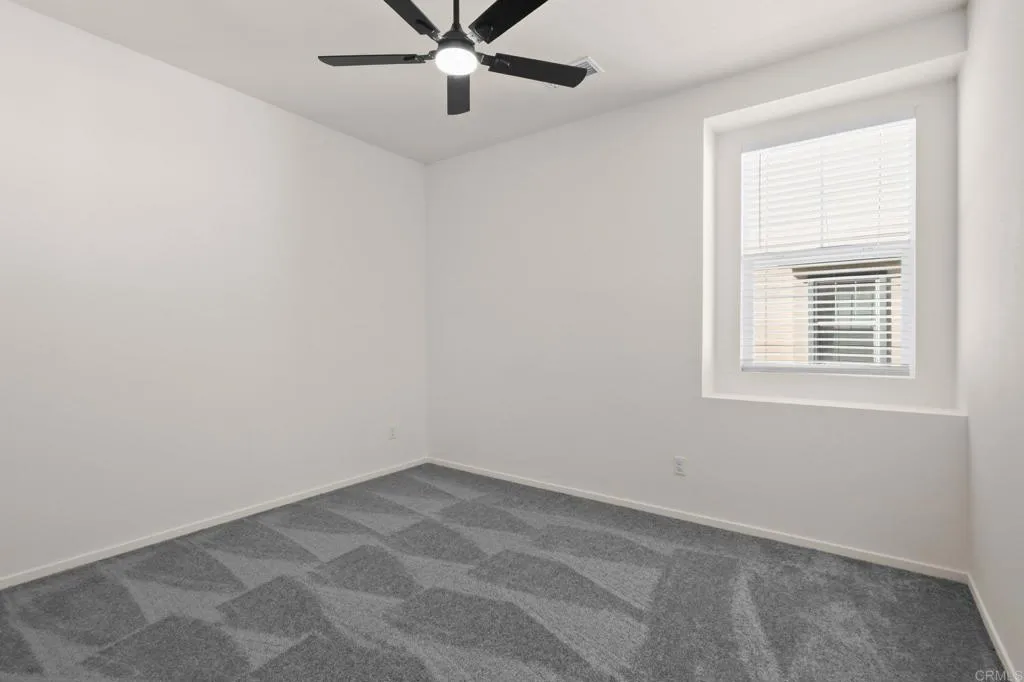 5381 Calle Rockfish Unit 63