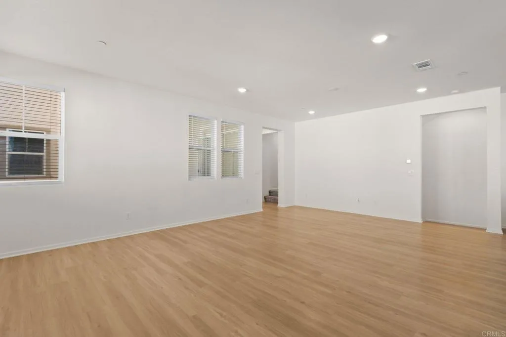 5381 Calle Rockfish Unit 63