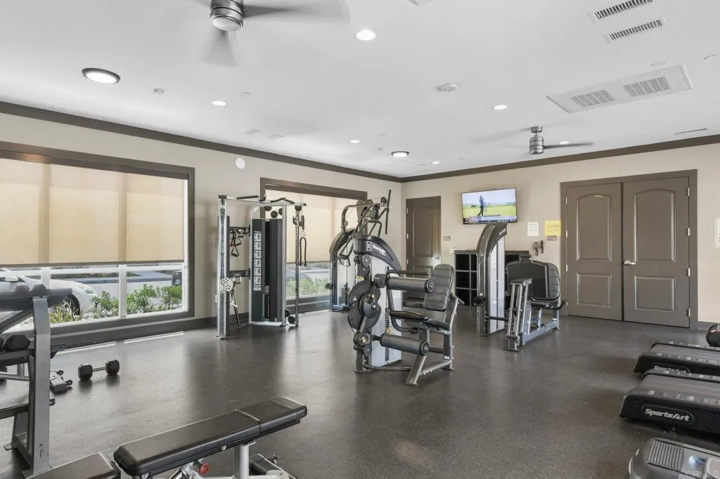 5381 Calle Rockfish Unit 63