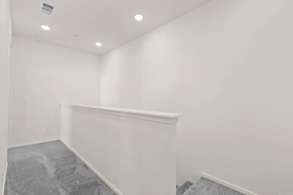 5381 Calle Rockfish Unit 63
