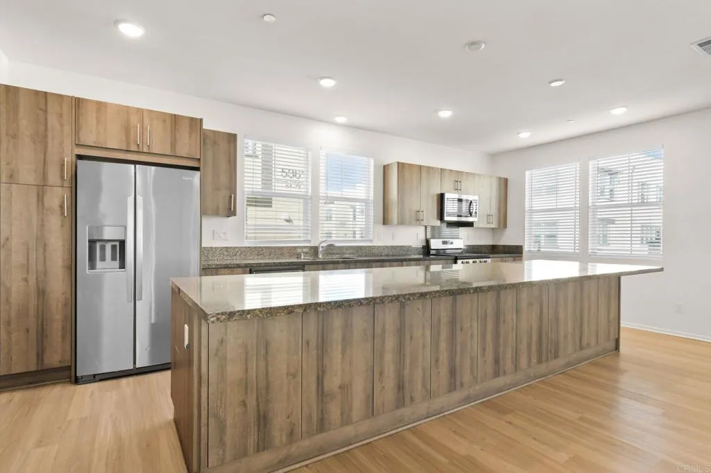 5381 Calle Rockfish Unit 63