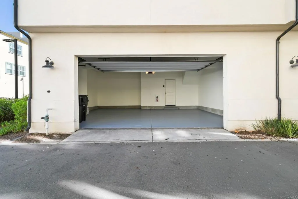 5381 Calle Rockfish Unit 63