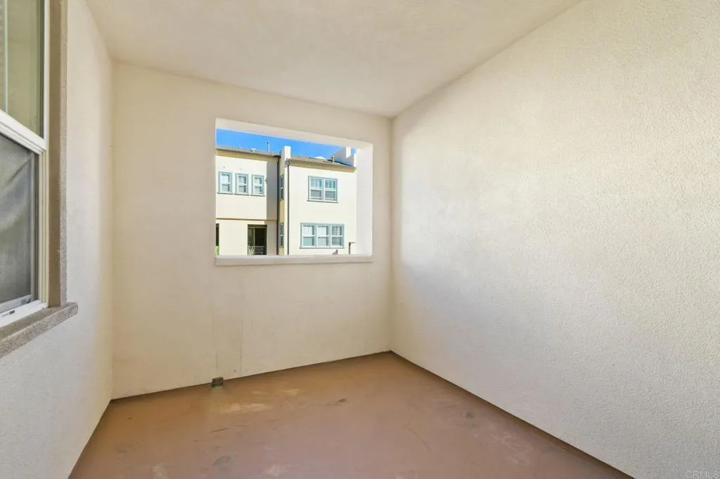 5381 Calle Rockfish Unit 63
