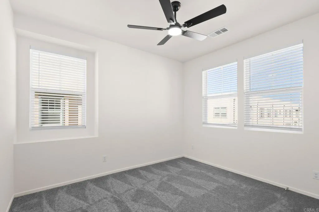 5381 Calle Rockfish Unit 63