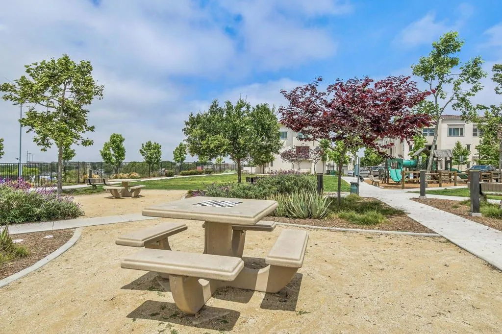 5381 Calle Rockfish Unit 63
