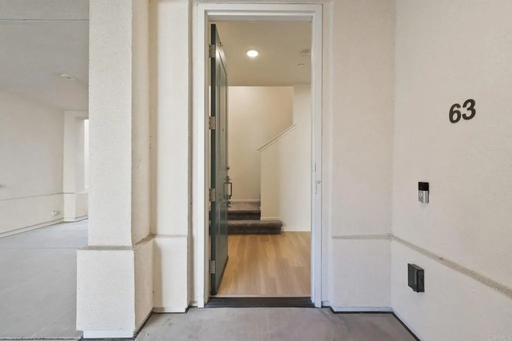5381 Calle Rockfish Unit 63
