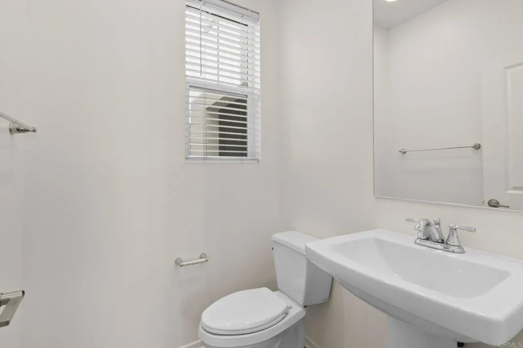 5381 Calle Rockfish Unit 63
