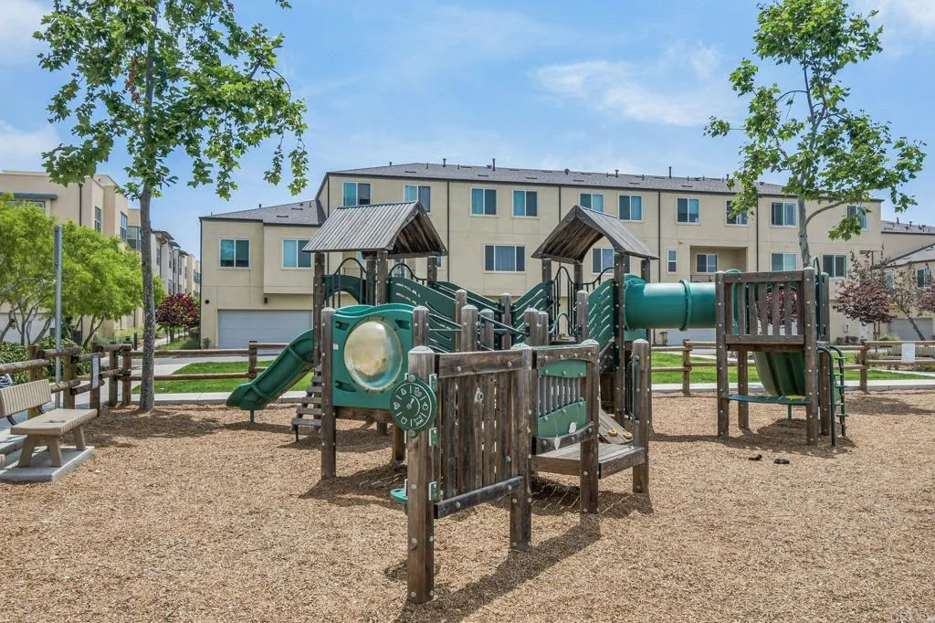 5381 Calle Rockfish Unit 63