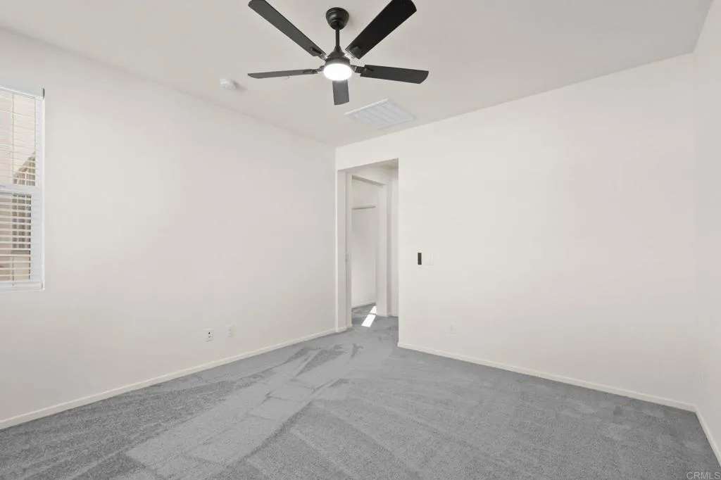 5381 Calle Rockfish Unit 63