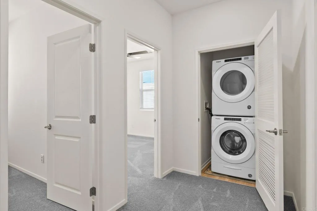 5381 Calle Rockfish Unit 63