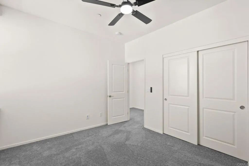 5381 Calle Rockfish Unit 63