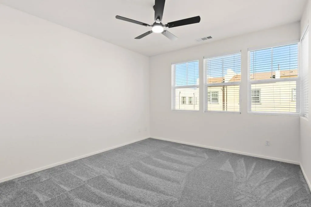 5381 Calle Rockfish Unit 63