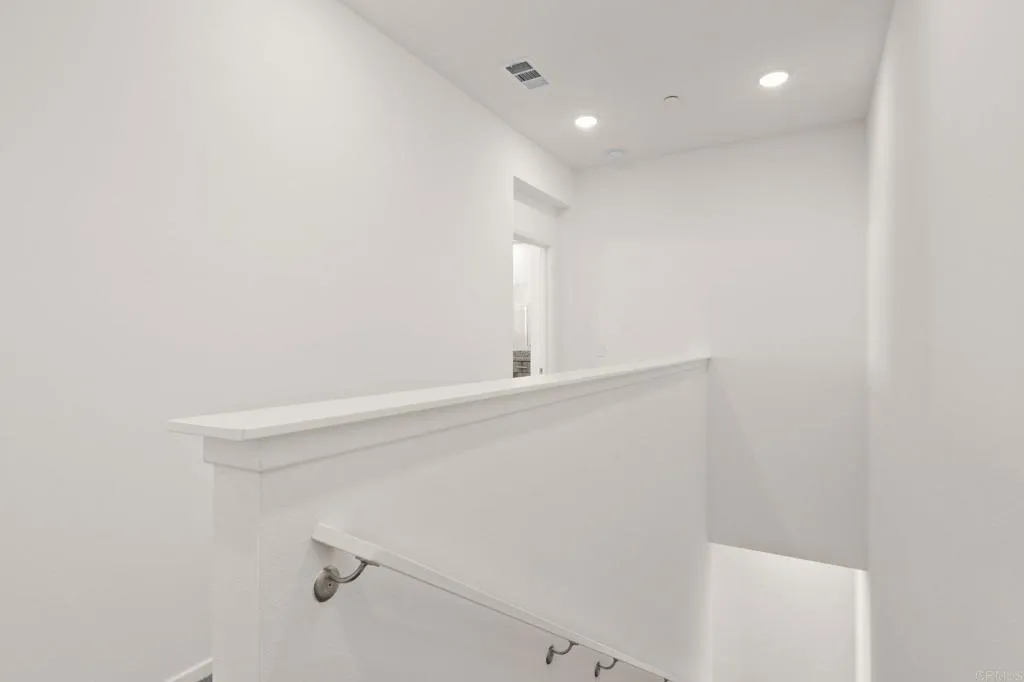 5381 Calle Rockfish Unit 63