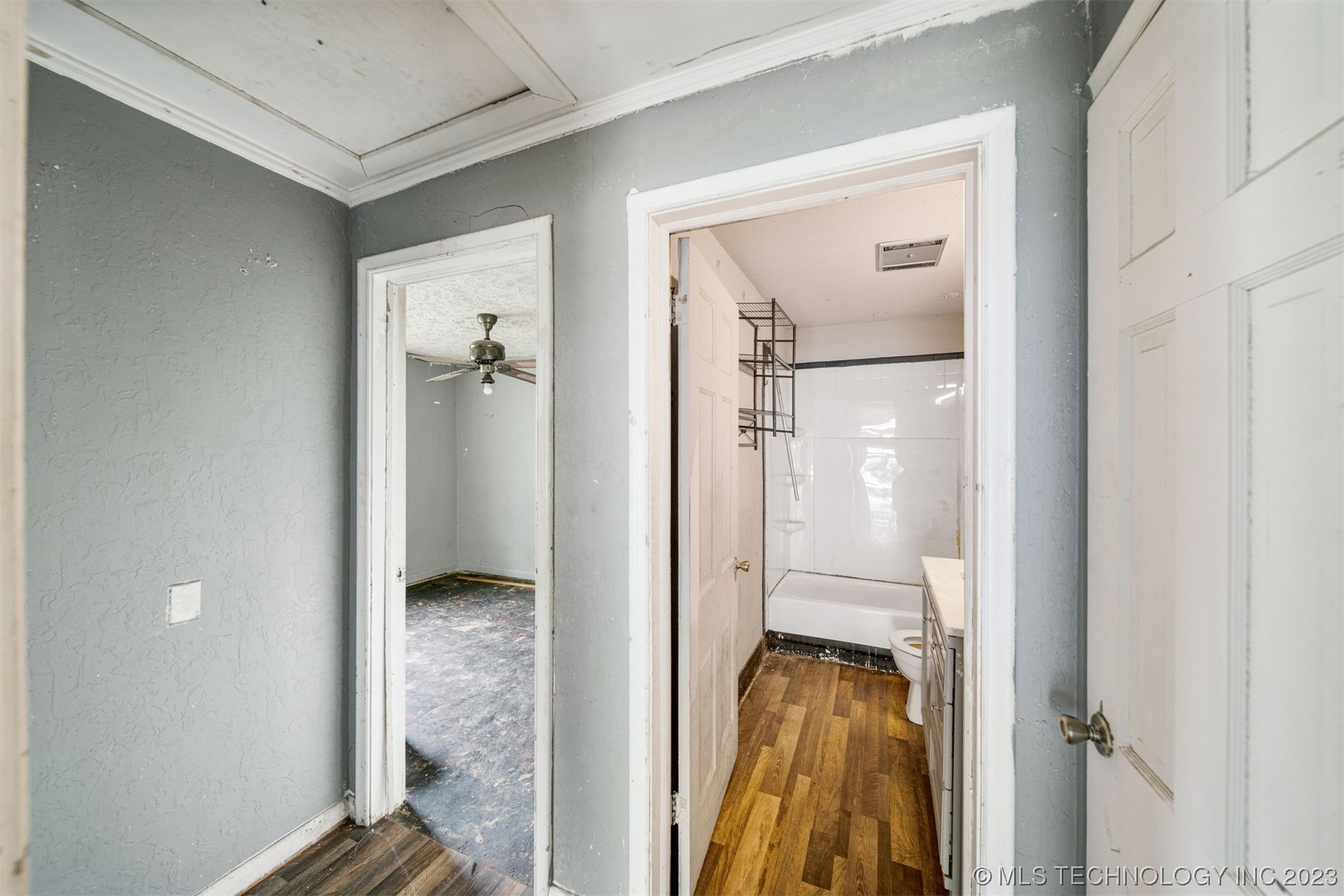 408 SE 5th Street