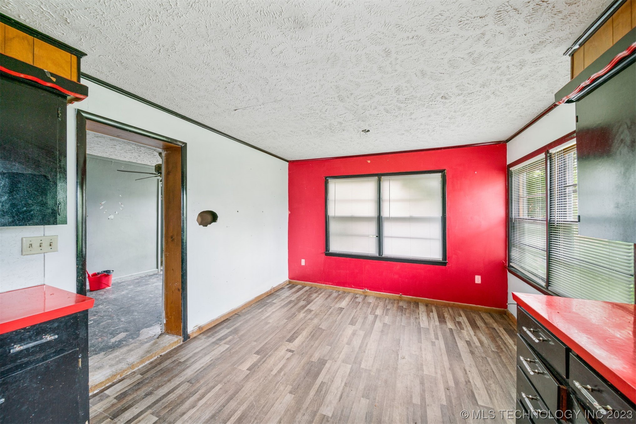 408 SE 5th Street