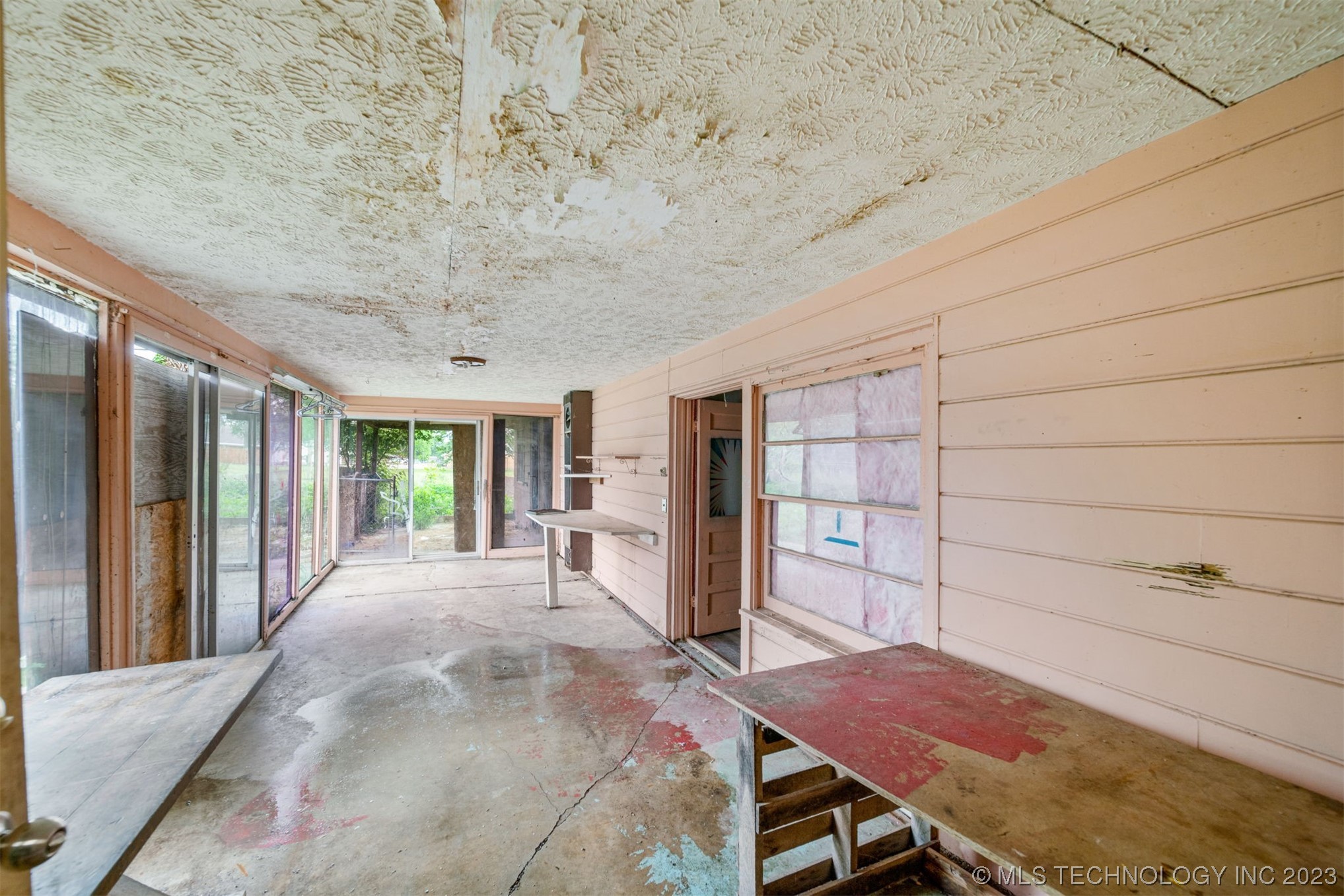 408 SE 5th Street