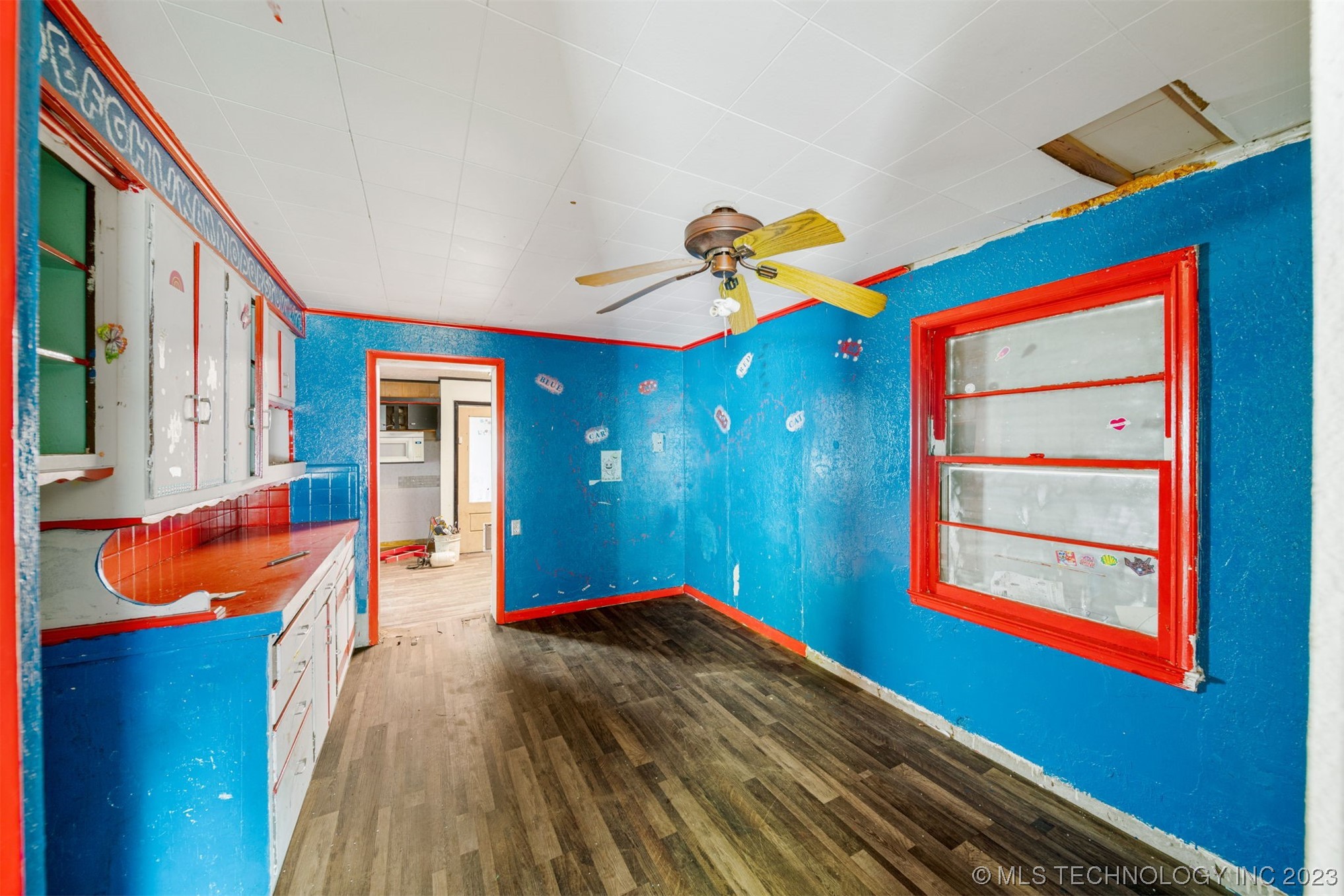 408 SE 5th Street