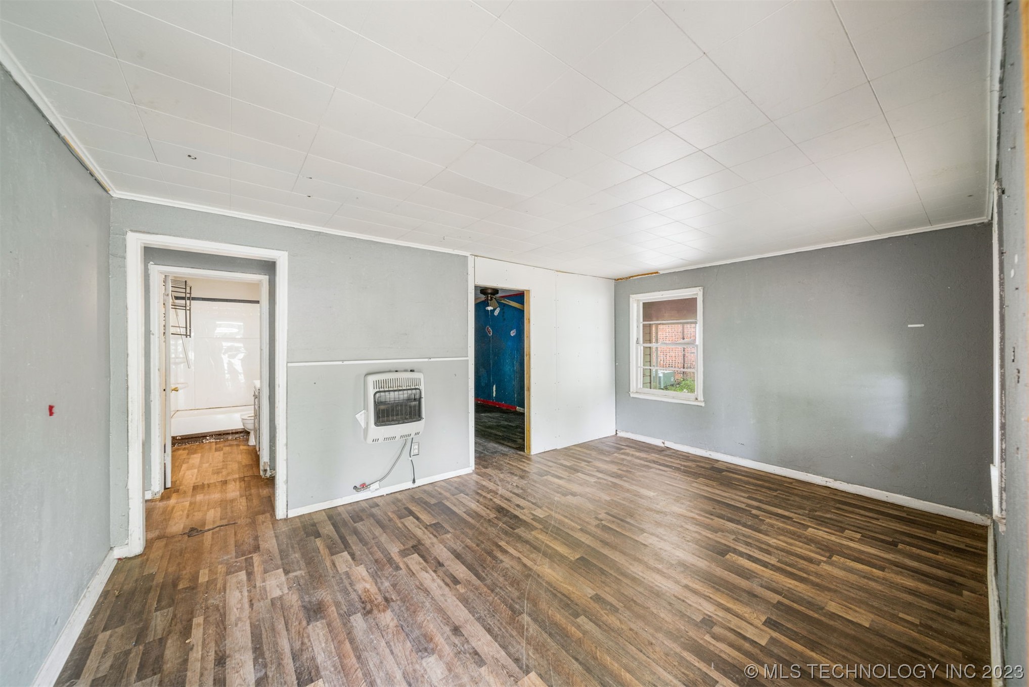 408 SE 5th Street