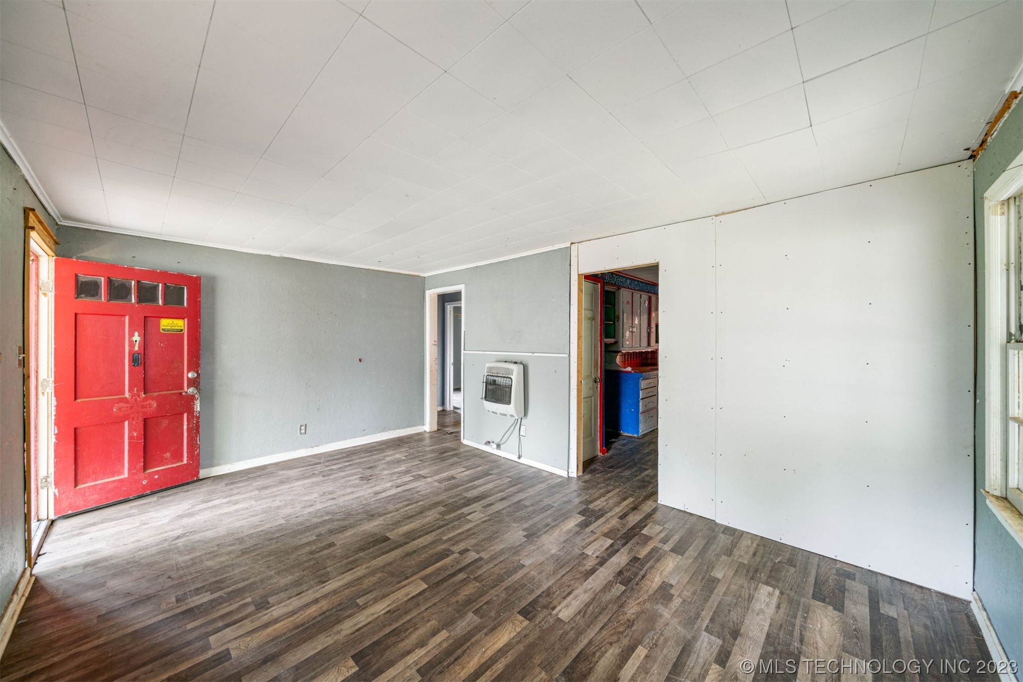 408 SE 5th Street
