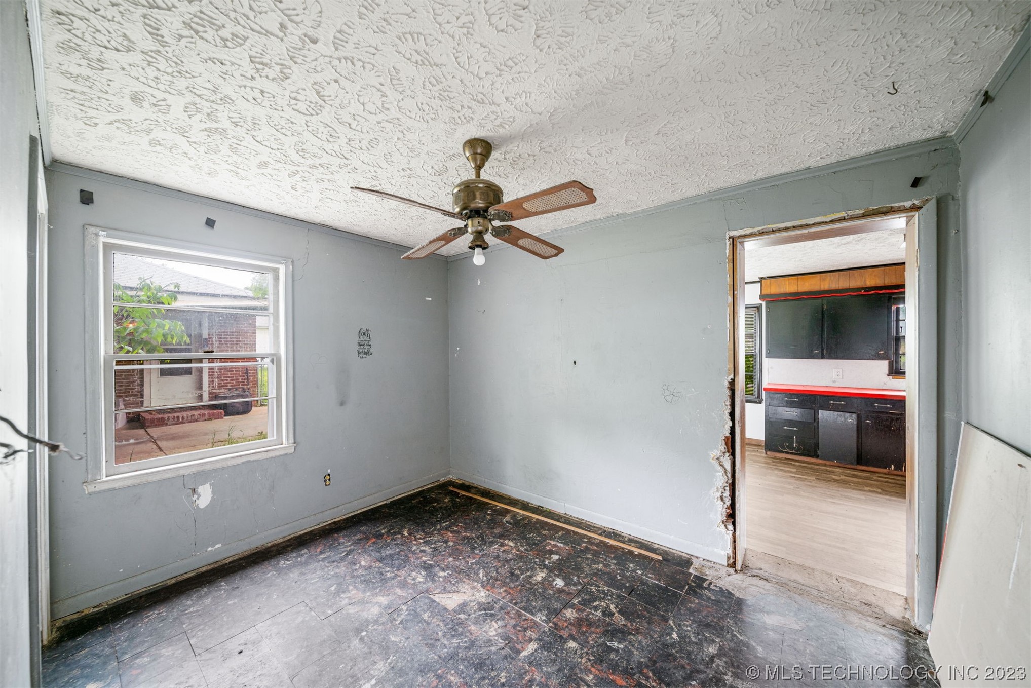 408 SE 5th Street