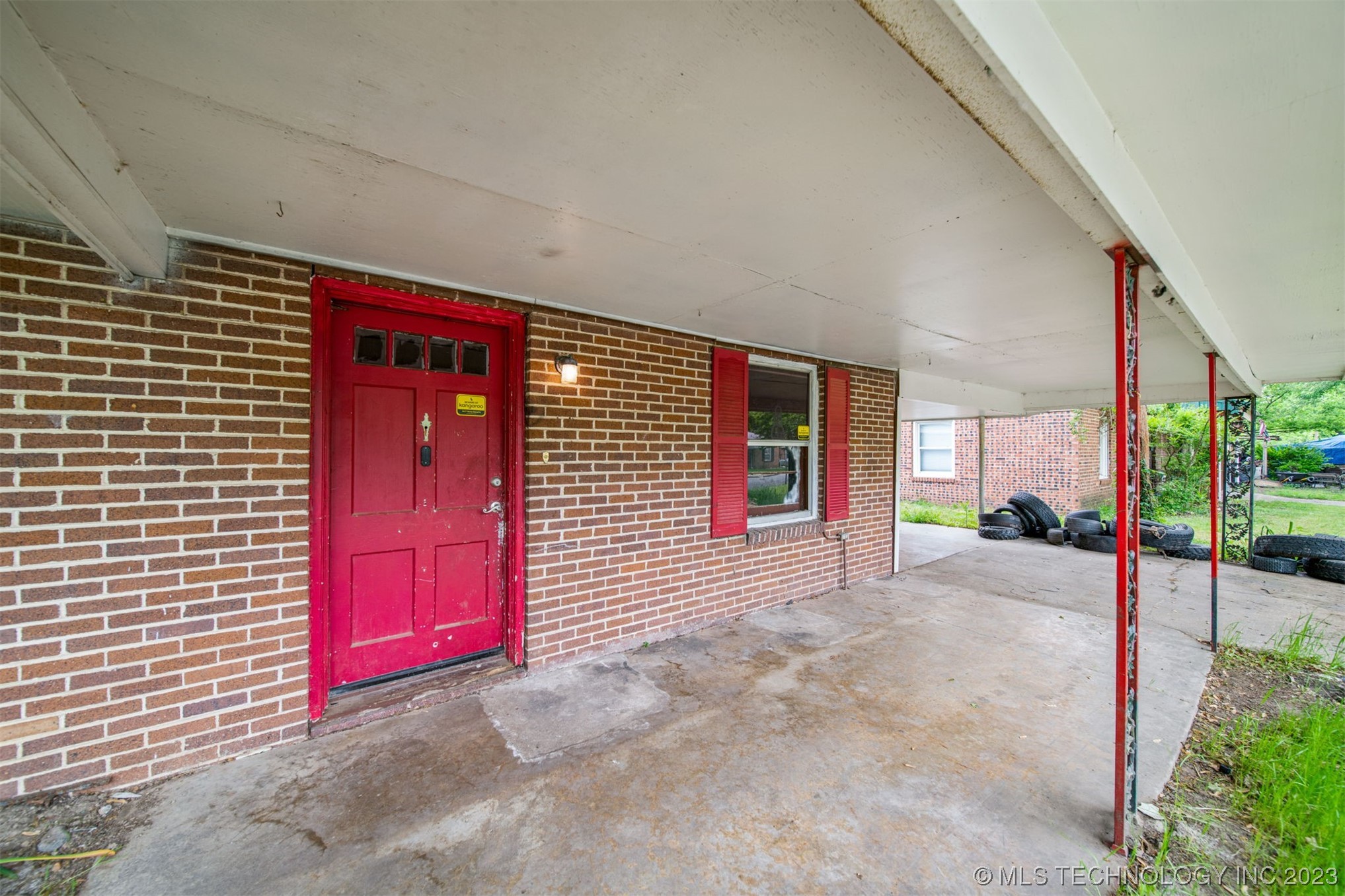 408 SE 5th Street