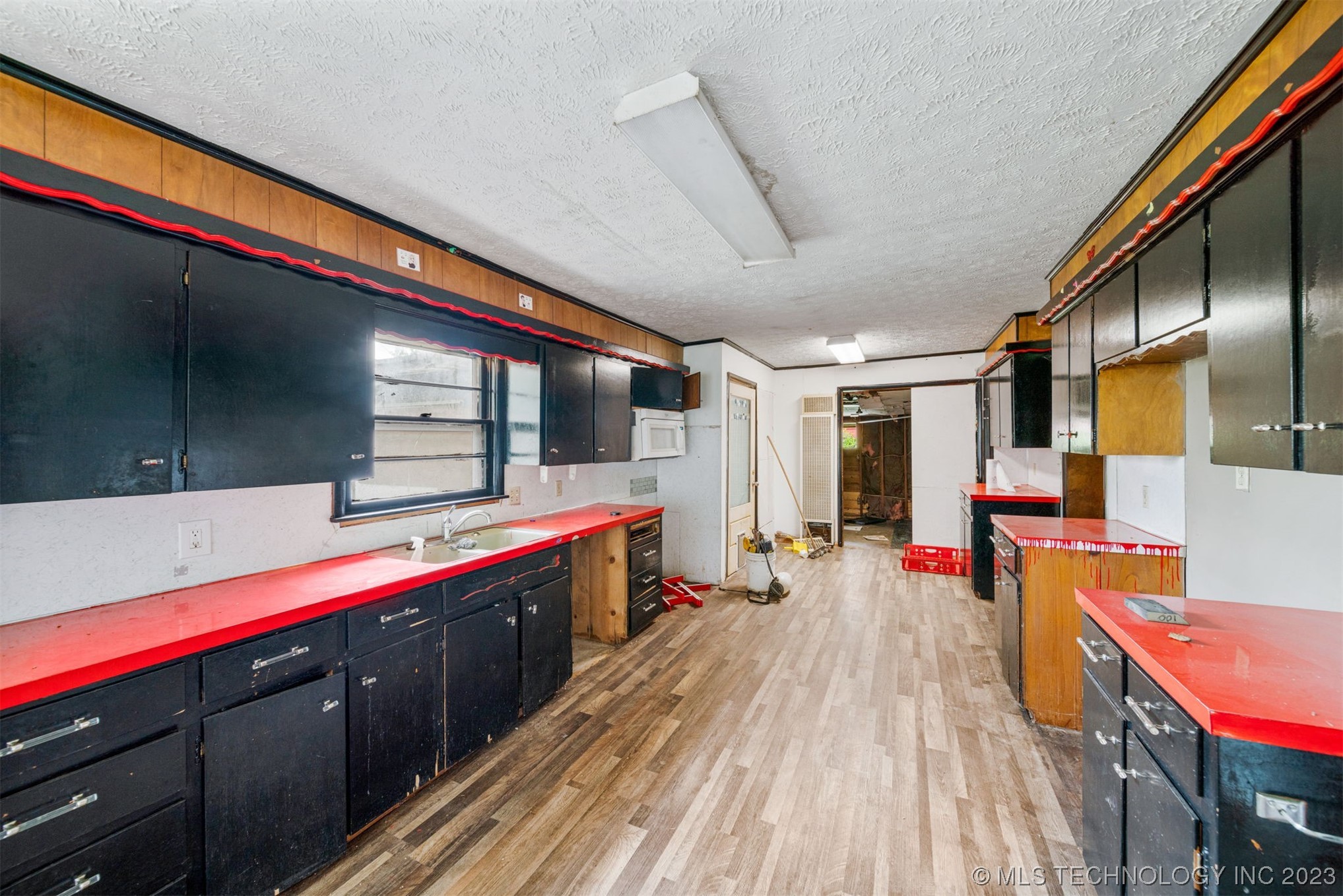 408 SE 5th Street