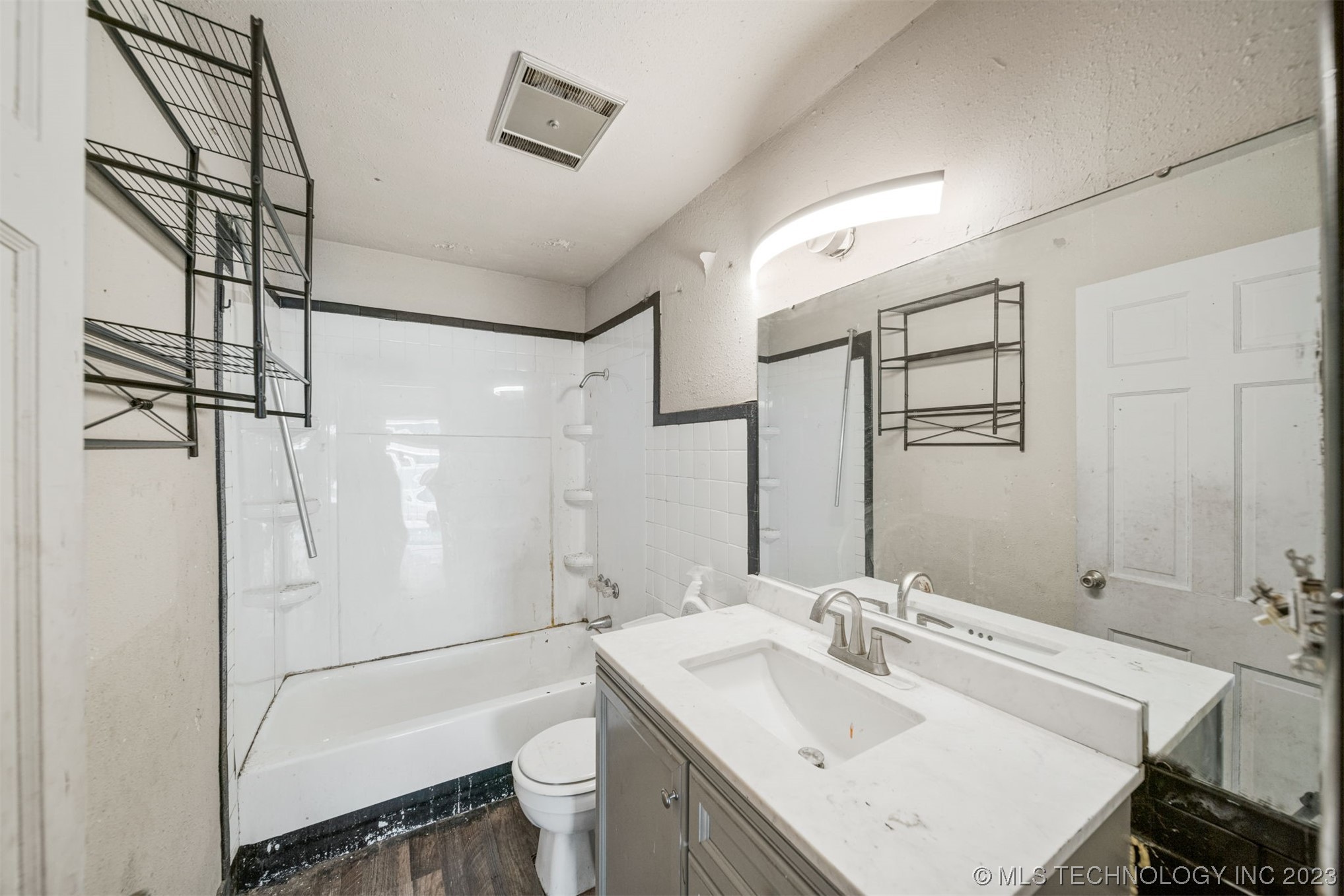 408 SE 5th Street