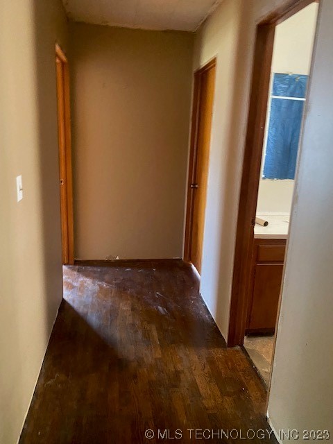 315 W Cherokee Avenue