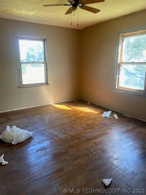 315 W Cherokee Avenue