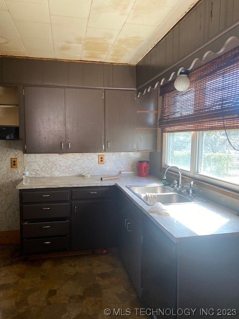 315 W Cherokee Avenue
