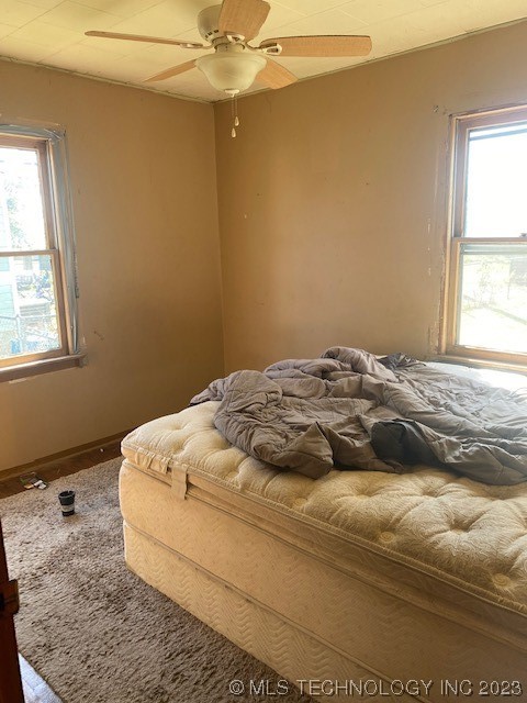 315 W Cherokee Avenue