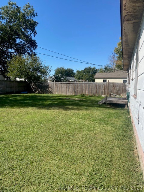 315 W Cherokee Avenue