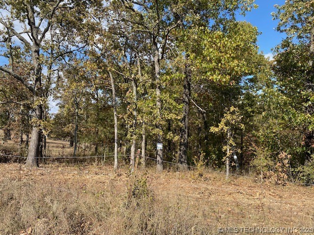 11871 E 575 Road