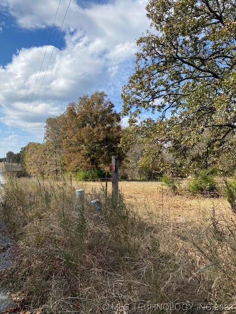 11871 E 575 Road