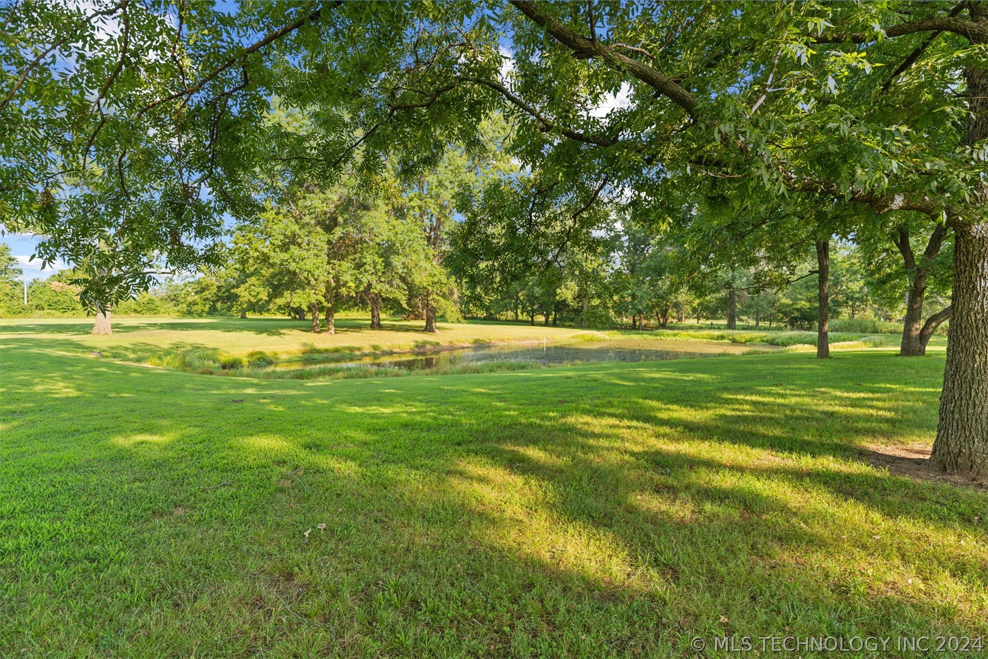 3054 W 520 Road