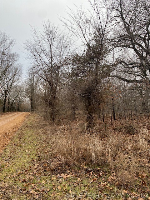 7835 E 430 Road