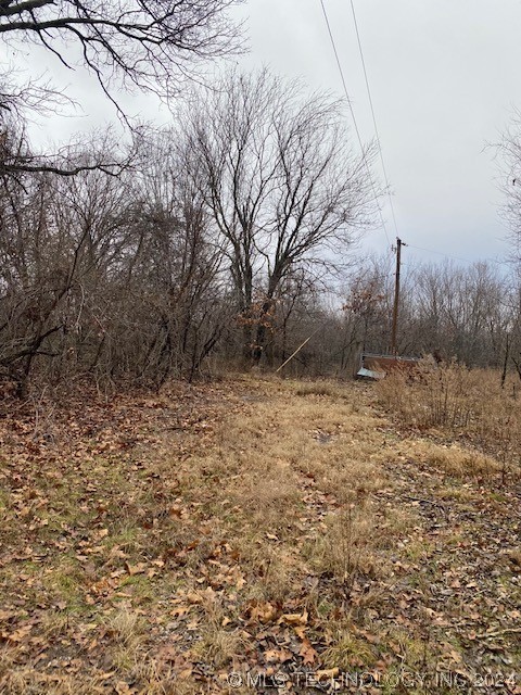7835 E 430 Road