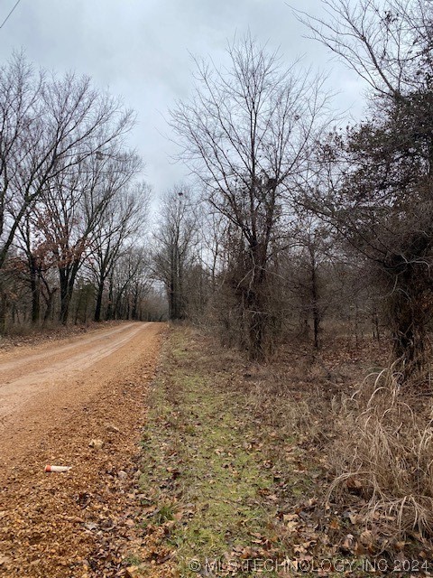 7835 E 430 Road