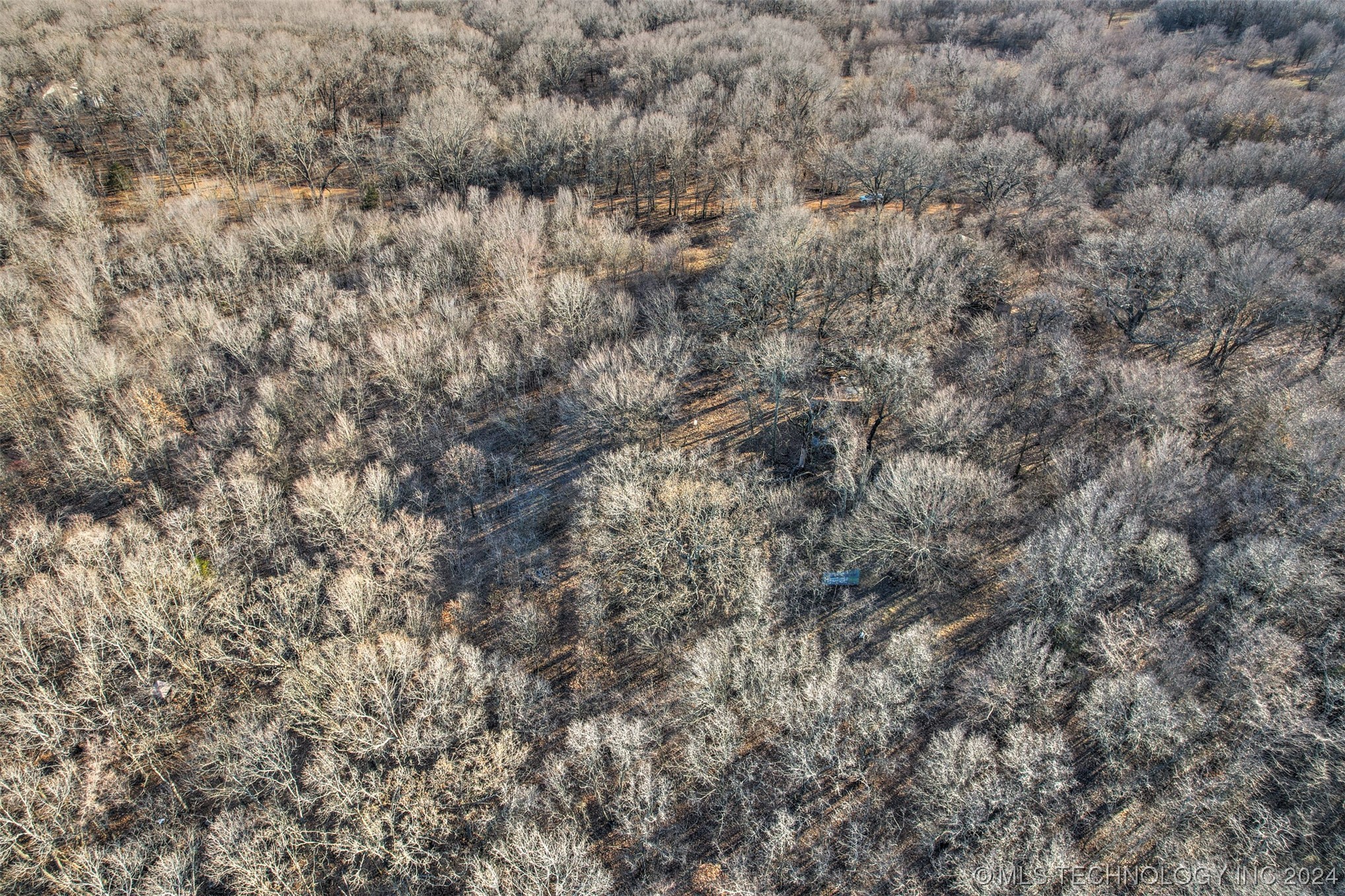 7835 E 430 Road