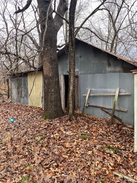 7835 E 430 Road