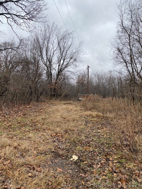 7835 E 430 Road