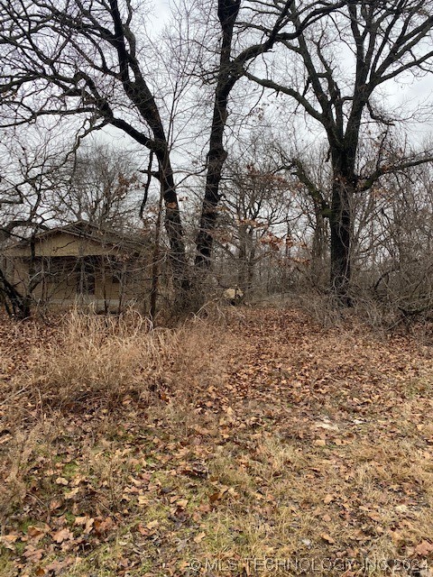 7835 E 430 Road