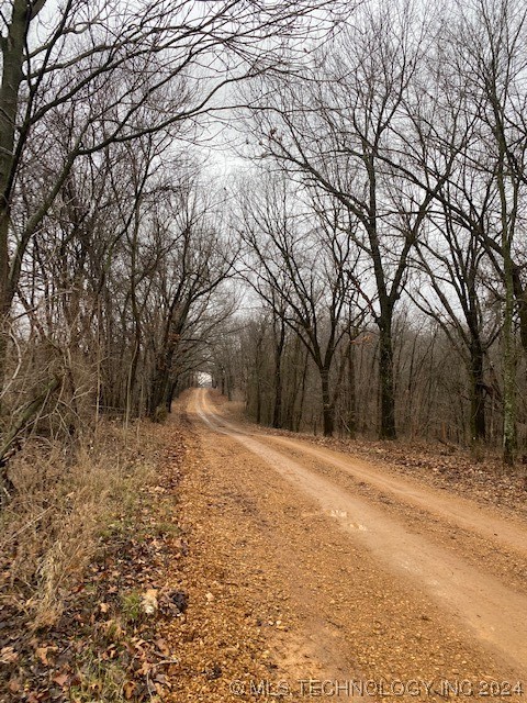 7835 E 430 Road