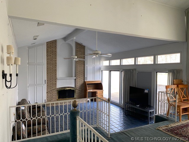 1898 N Cherokee Street
