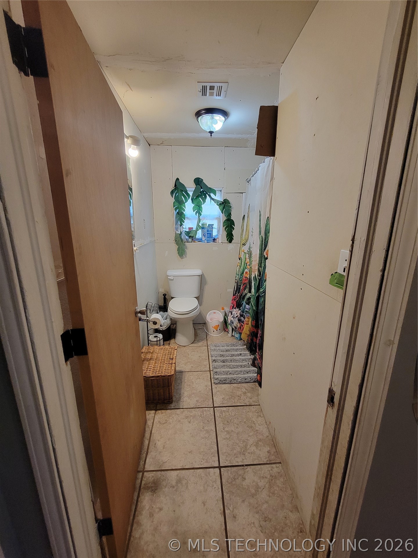 1502 NE 1st Street