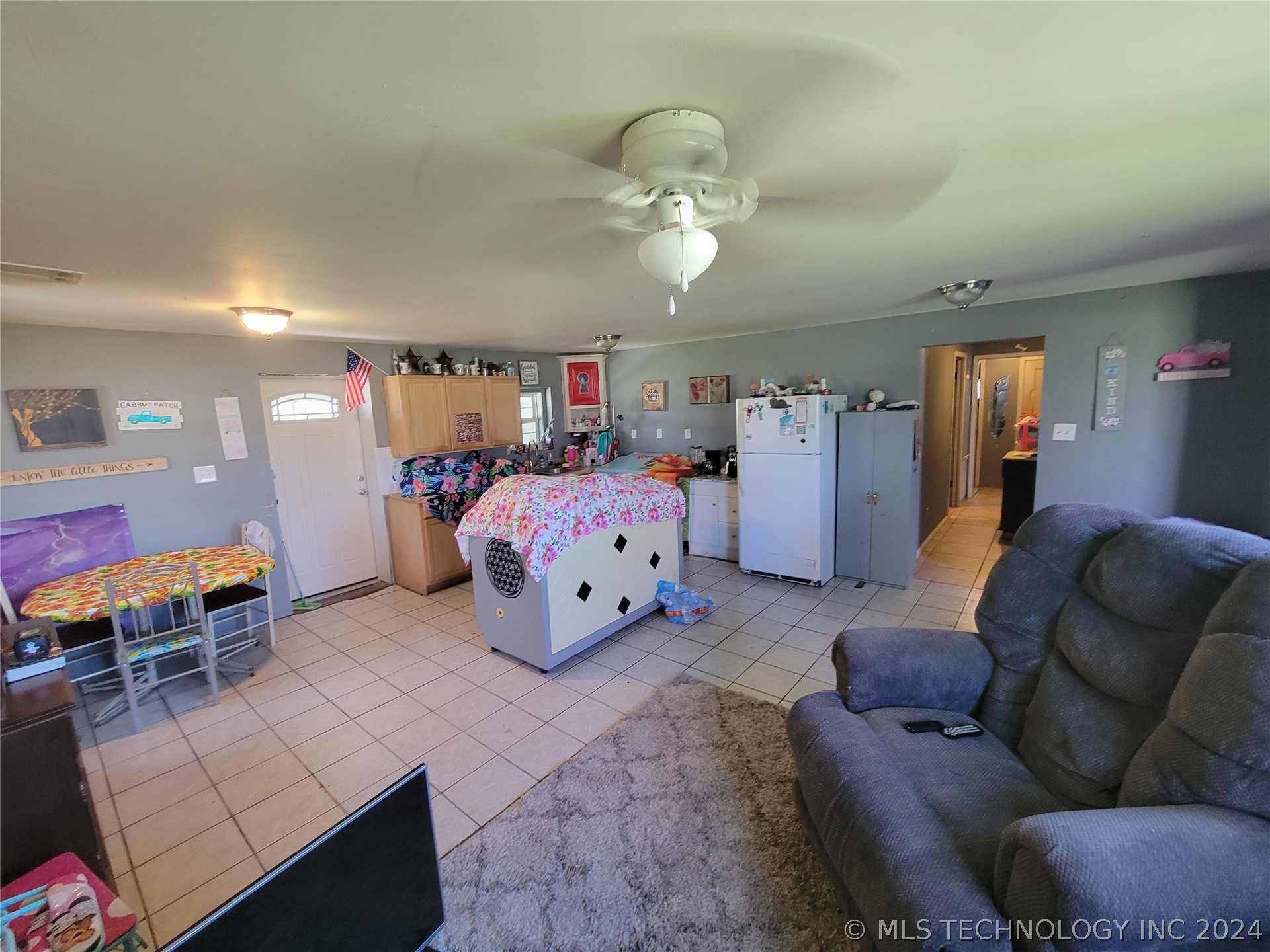 1502 NE 1st Street
