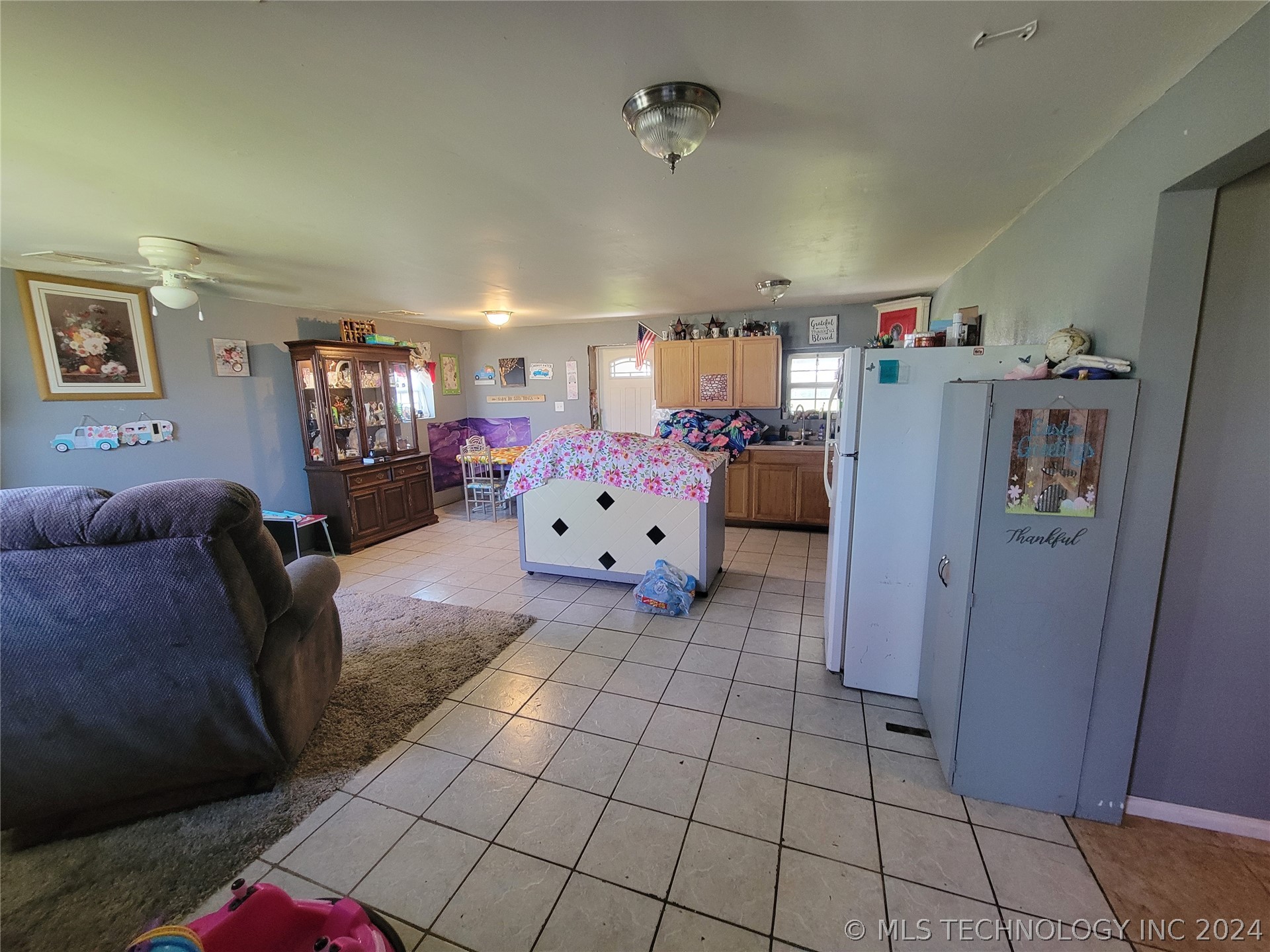 1502 NE 1st Street
