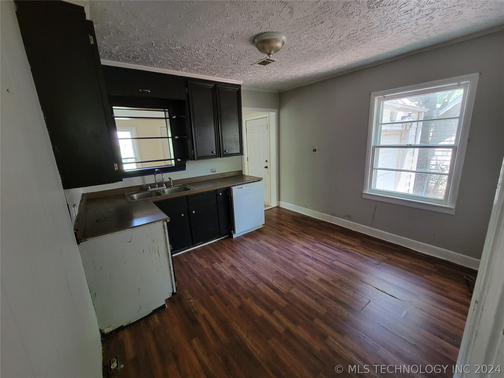 314 N Rowe Street