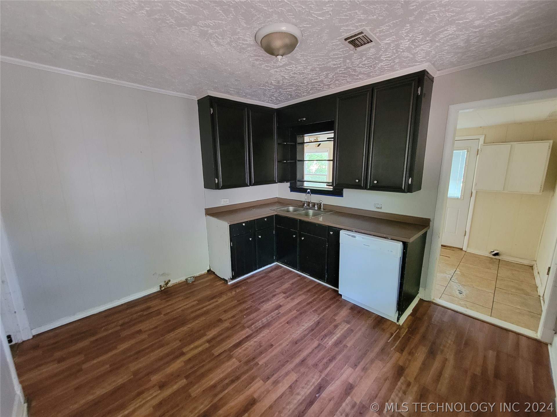 314 N Rowe Street